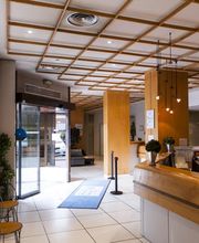 Laboratoire Créteil Village -  BIOGROUP PARIS OUEST image 1