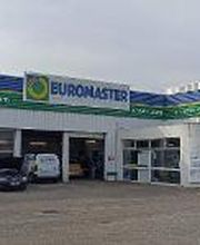 Euromaster Salaise S/Sanne image 8