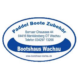Bootshaus Wachau