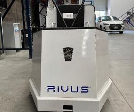 RIVUS imagen 5