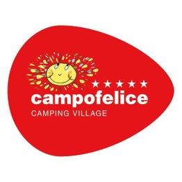 Campofelice Camping Village