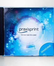 PraxisPrint GmbH Bild 3
