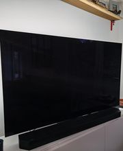 TVAMOUR image 20