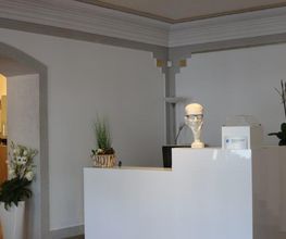 Sehkomfort Göpel GmbH Bild 6