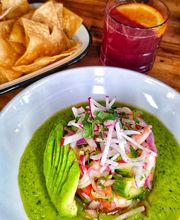 El Jefe Denver image 15