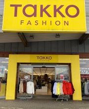 Takko Fashion Bild 2