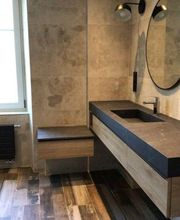Chauffage Et Sanitaire De L'Est image 1