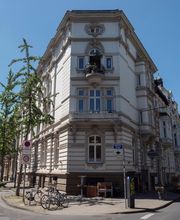 Dr. Lindemann Dr. Müller Rechtsanwälte & Fachanwälte Bild 12