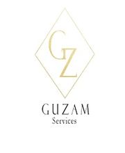 logoguzamservices1.jpg