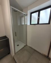 Eau Plombier de la Scie image 13