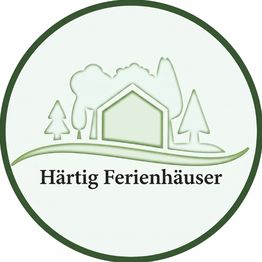 Ferienhaus Pankow