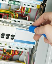 Elektro Sigmann-Systemtechnik Mönchengladbach Bild 8