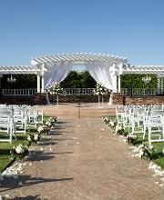 Mountain Meadows Golf Course image 7