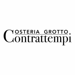 Osteria Grotto Contrattempi