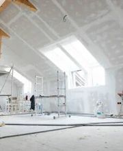 Gipser Goldmann Bild 2