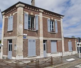 Le Concept Webeure image 1