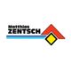 Zentsch Matthias Klempnerei