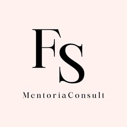 MentoriaConsult - Franziska Schneider