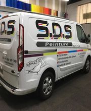 SDS Peinture image 1