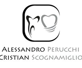 Studio Odontoiatrico Dr. Alessandro Perucchi e Dr. Cristian Scognamiglio Bild 1