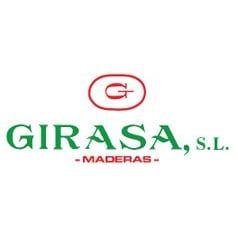 MADERAS-GIRASA-logo.jpg