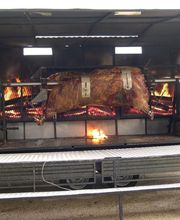 Maison Musy image 16