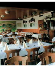 Haus Broicherdorf Bild 1