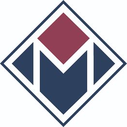 Michigan Schools and Government Credit Union