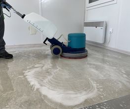 Confiar GmbH Bild 14