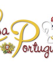 CASA PORTUGUESA image 2