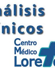 CENTROMEDICOLORETOANALISISCLINICOS.jpg