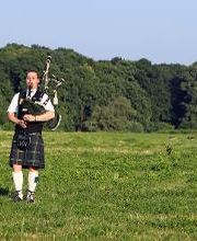 DRESDNER WHISKYBUS Bild 5