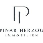 Pinar Herzog Immobilien