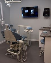 Comfort First Family Dental image 17