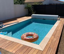 Select Piscines image 11