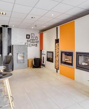 Cheminées Gourdy Et Bocca image 4