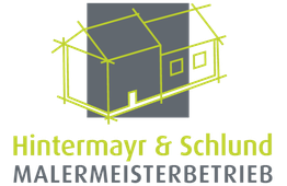 Hintermayr und Schlud GbR