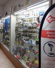 Gallery Cliente