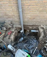 Riool Direct Brabant afbeelding 13