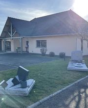 Pompes Funebres Lofficial image 5