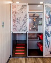 McDonald's Bild 7