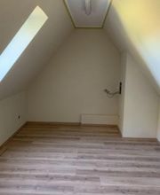 MHS Rund ums Haus Bild 2