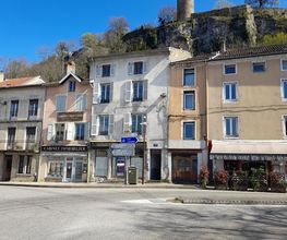 Bourdelain Claire image 3
