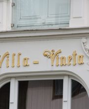 Malerwerkstatt Schüttler GmbH Bild 12