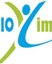 Physio im Telli Bild 1