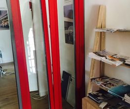 Maitre Store image 19