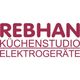 Rebhan Groß- und Einzelhandels GmbH