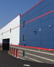 Self Storage Plus image 3