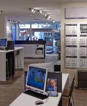 Apollo-Optik - Düsseldorf - Nordstr. Bild 4