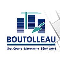 Boutolleau SAS